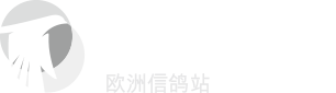 European Pigeon Website